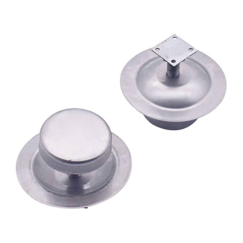 Ant Proof Beehive Feet - Pack of 4