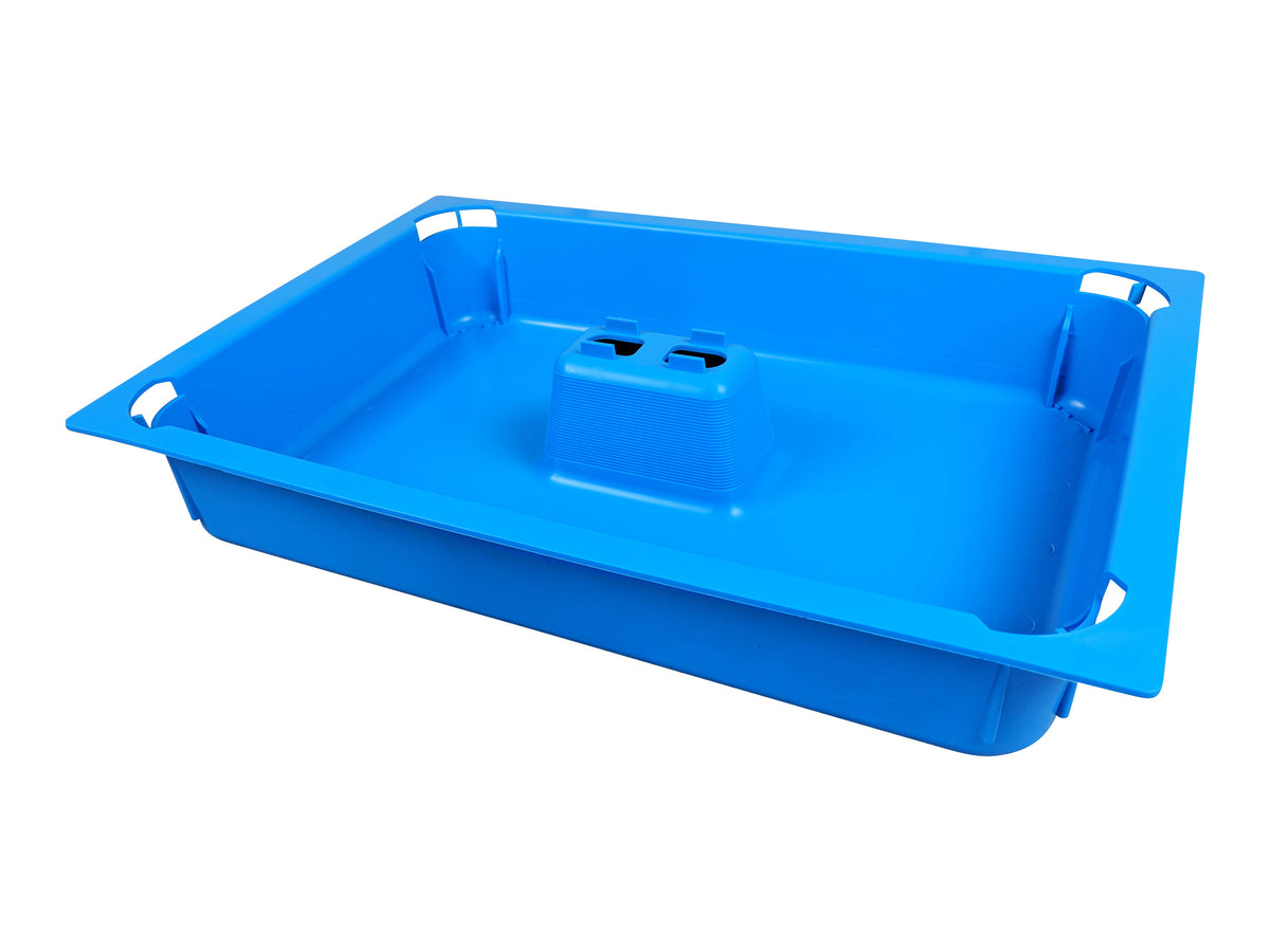 Ceracell 10 Frame Hive Top Feeder