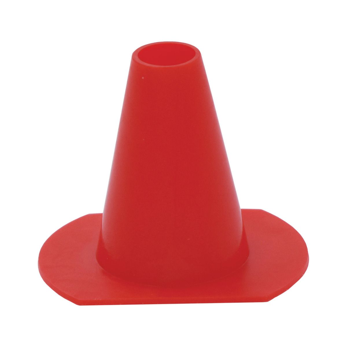 Conical Bee Escapes - Plastic Cone