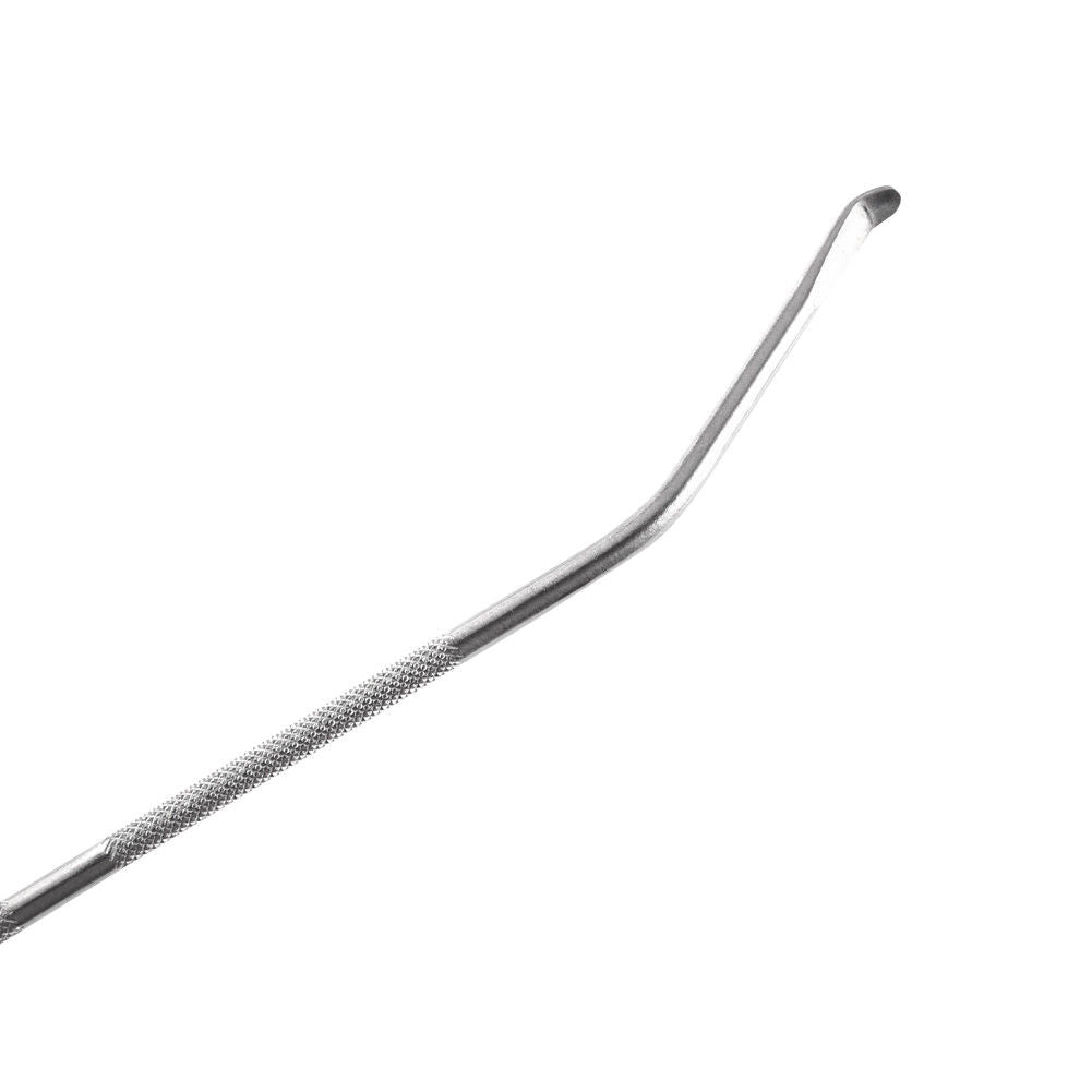 Double Head Stainless Steel Queen Grafting Tool