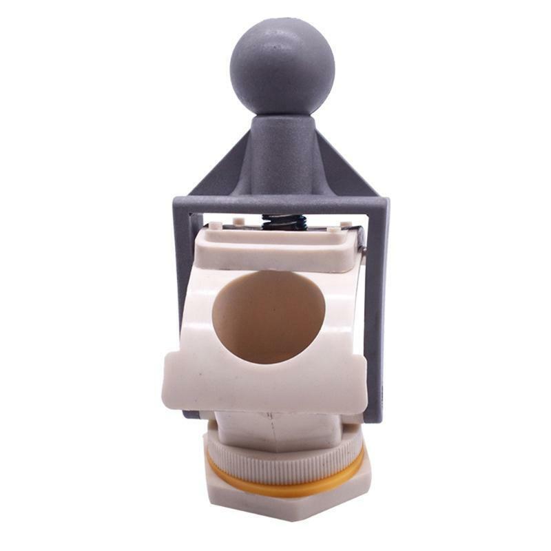Non Drip Honey Gate Valve