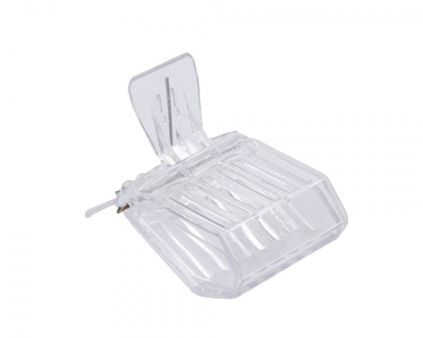 Plastic Queen Catcher