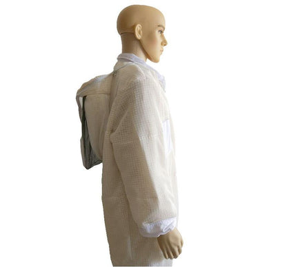 3-Layer Ventilated Beekeeping Suit