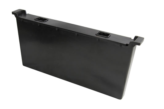 8.8 lb Inside Hive Frame Feeder with Cap and Ladders - 5 Pack