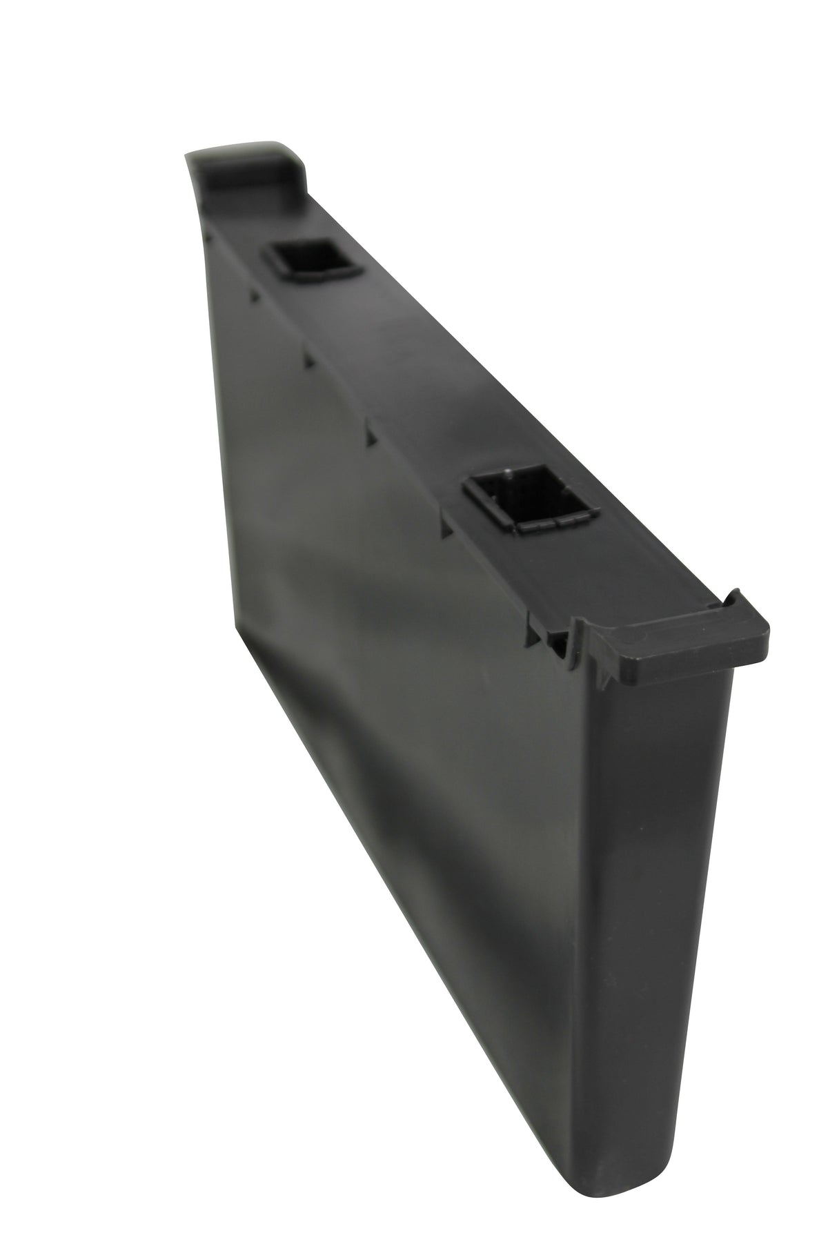 8.8 lb Inside Hive Frame Feeder with Cap and Ladders - 5 Pack