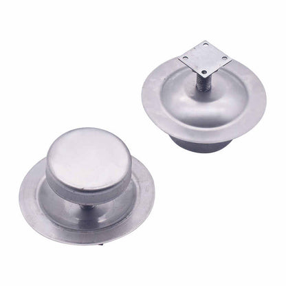 Ant Proof Beehive Feet - Pack of 4