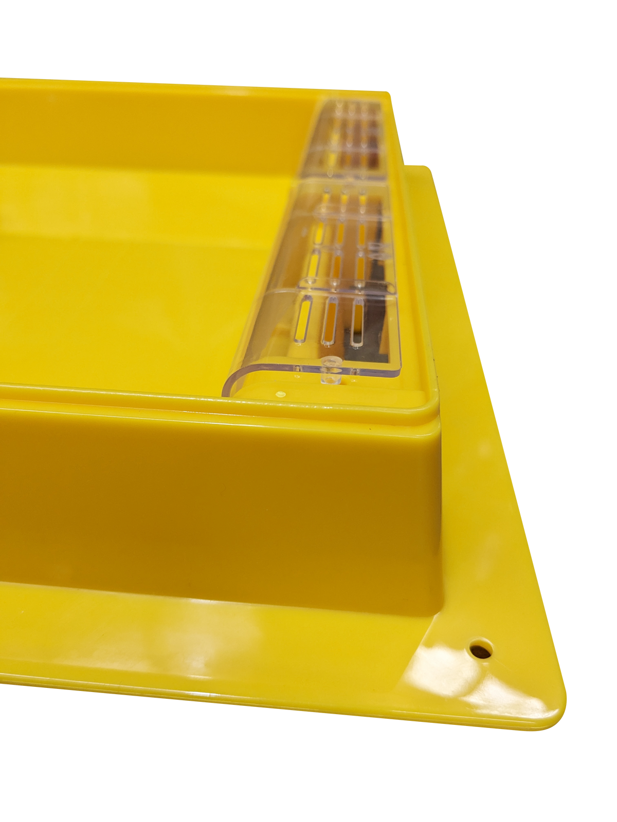 10 Frame Size Hive Top Feeder