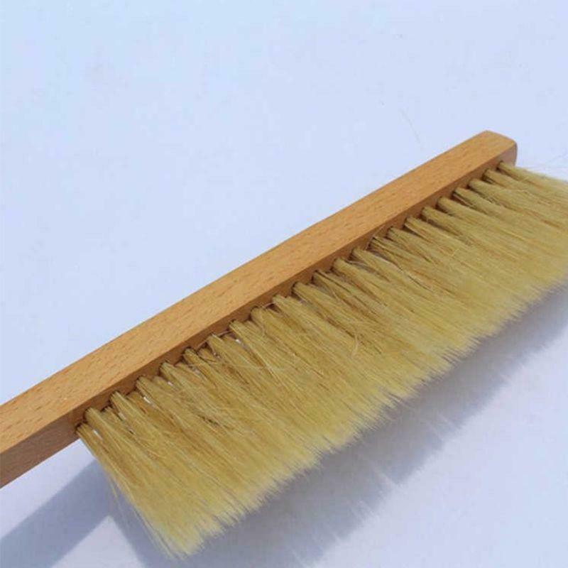 Bee Brush
