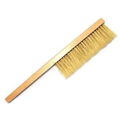 Bee Brush