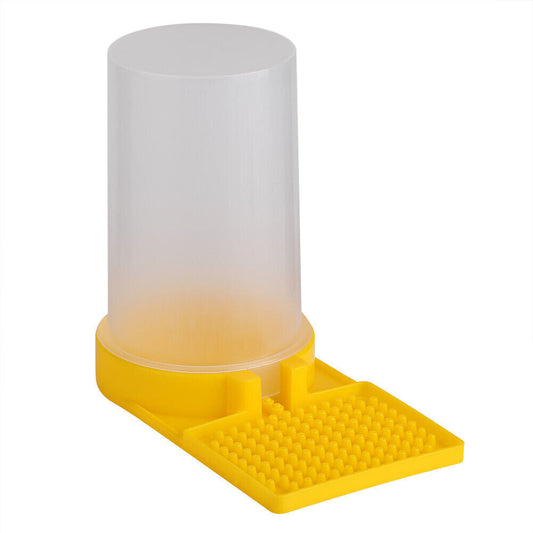 Entrance Feeder - 18.6 fl oz