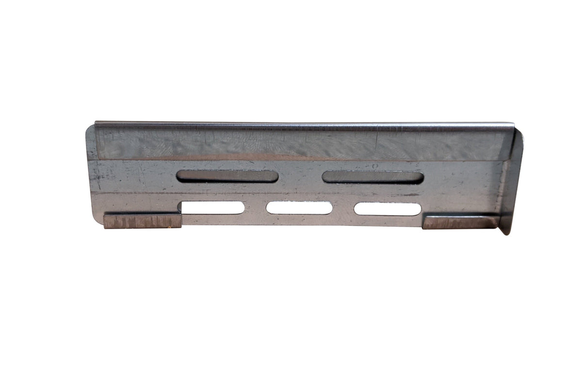 Nuc Beehive Entrance Reducer
