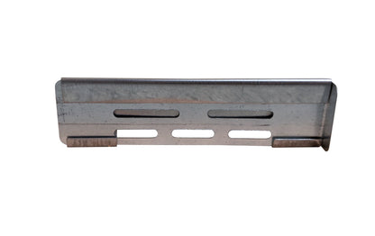 Nuc Beehive Entrance Reducer