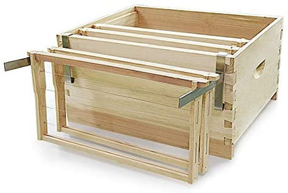 Frame Holder Perch