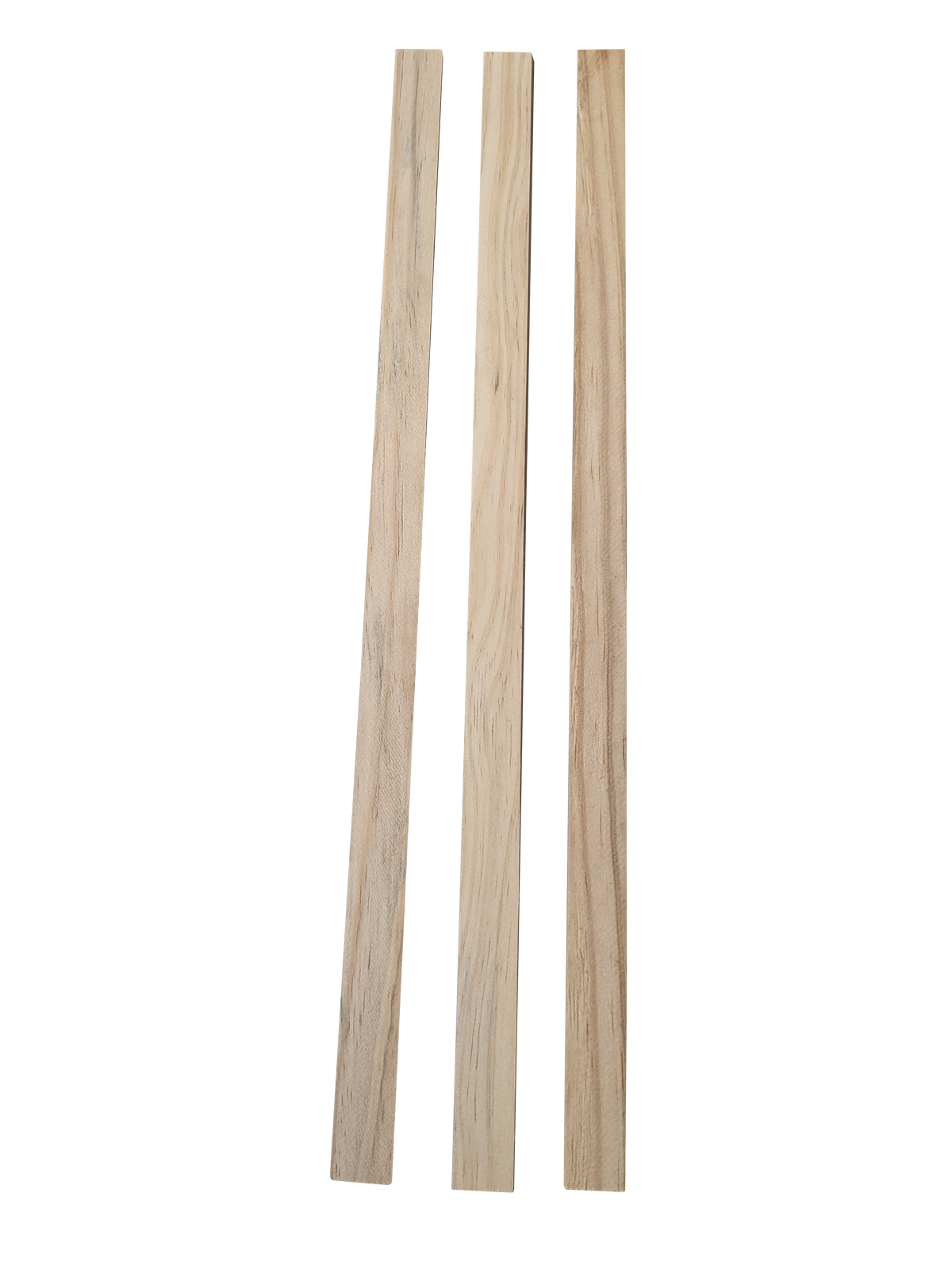 Starter Strips