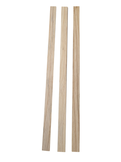 Starter Strips