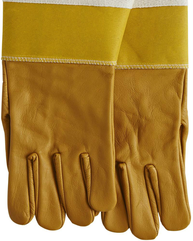 Ventilated Beekeeping Gloves