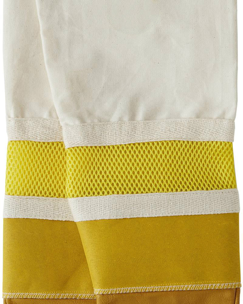 Ventilated Beekeeping Gloves