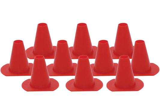 Conical Bee Escapes - Plastic Cone