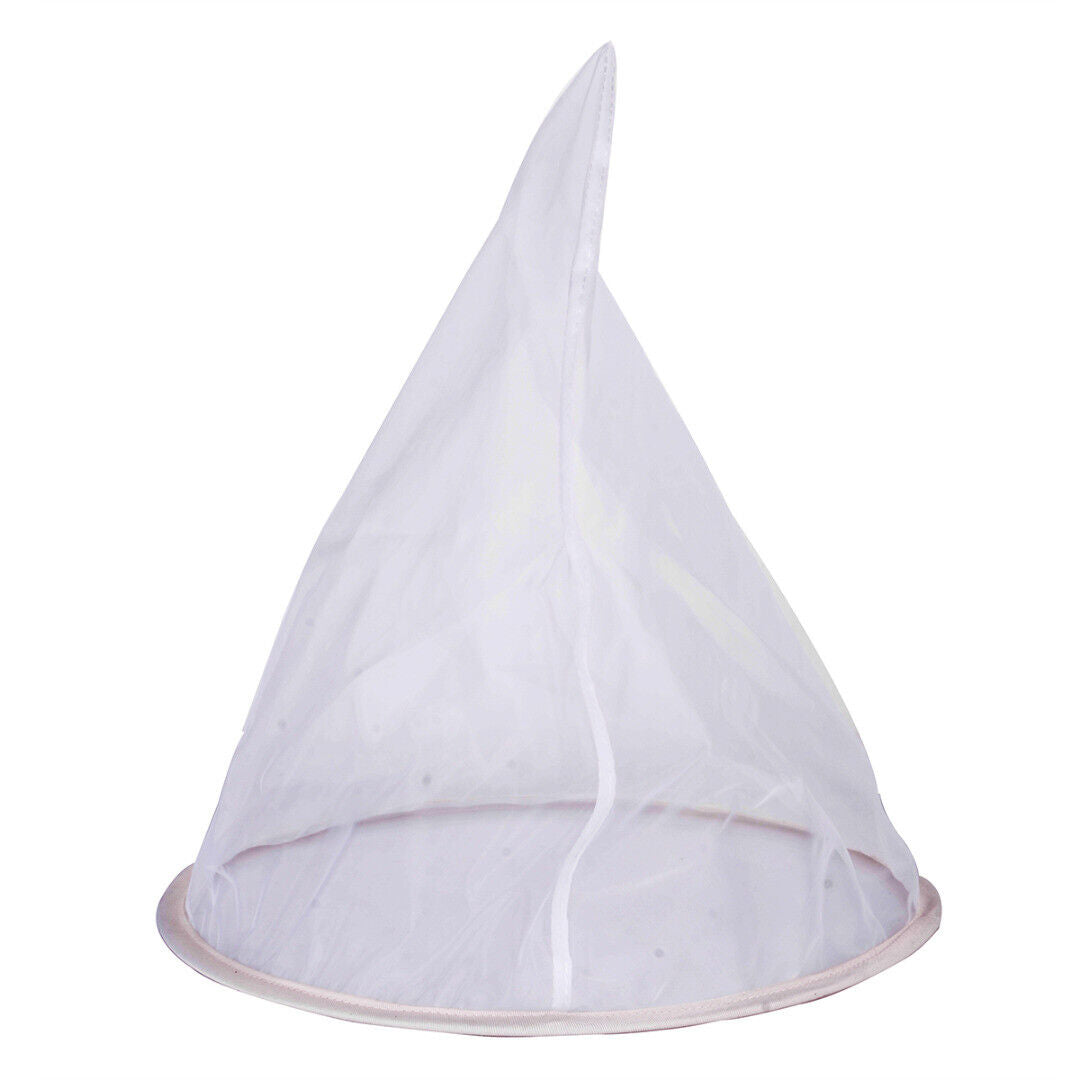 Nylon Conical Honey Strainer Filter