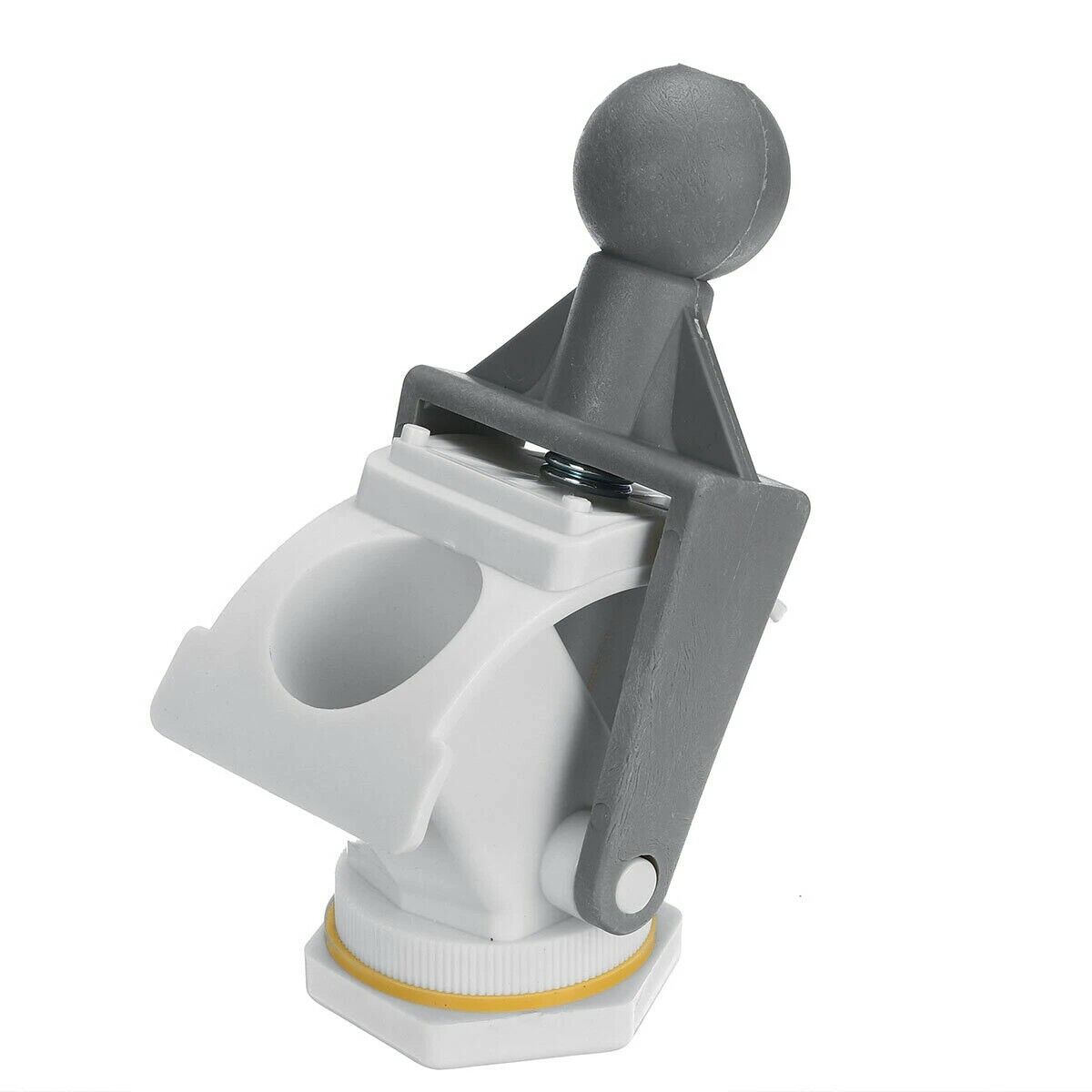 Non Drip Honey Gate Valve