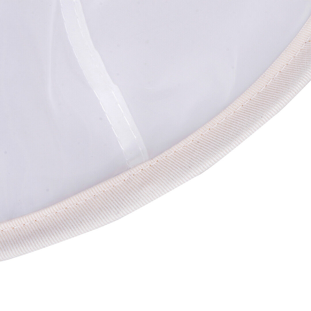 Nylon Conical Honey Strainer Filter