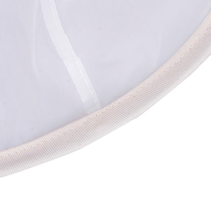 Nylon Conical Honey Strainer Filter