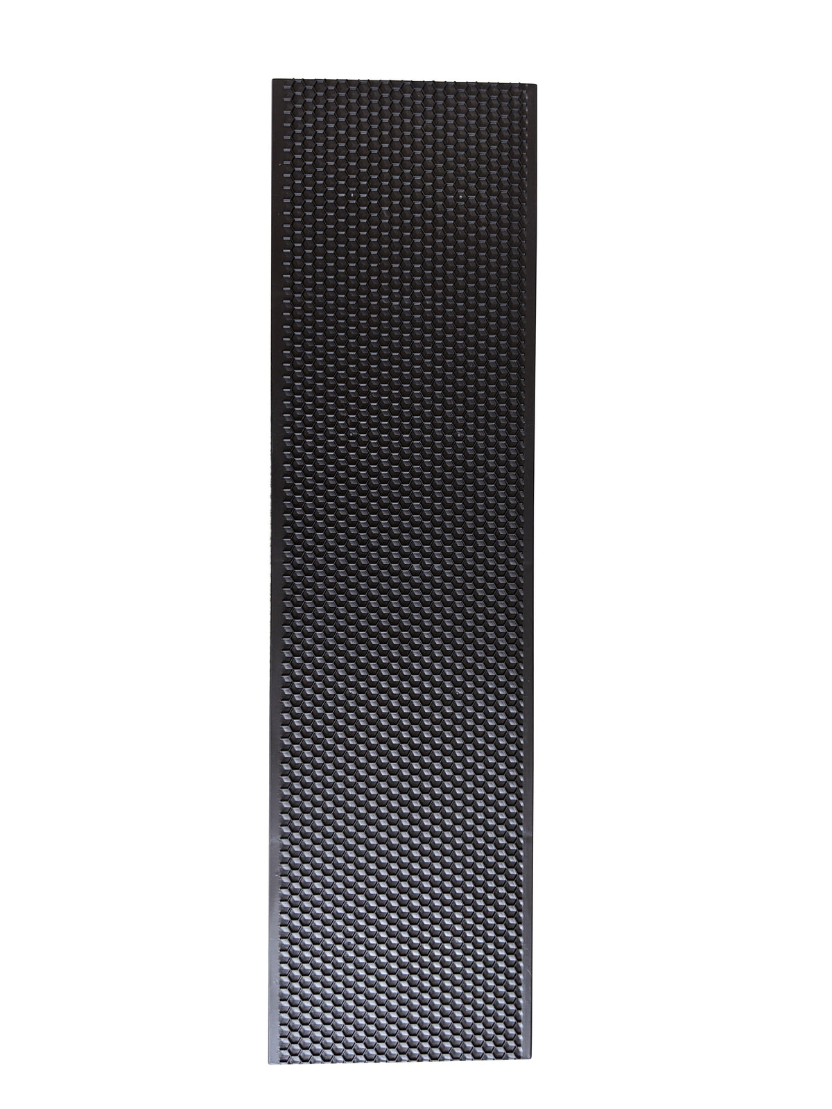 Plastic Beekeeping Foundation - SHALLOW  - Black Color