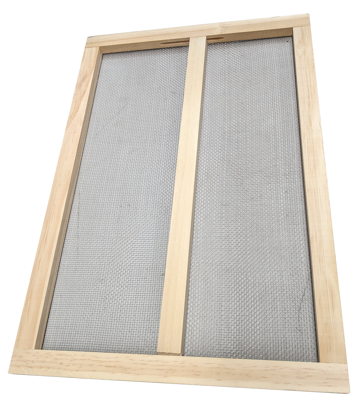 8 Frame Size Mesh Ventilated Inner Cover