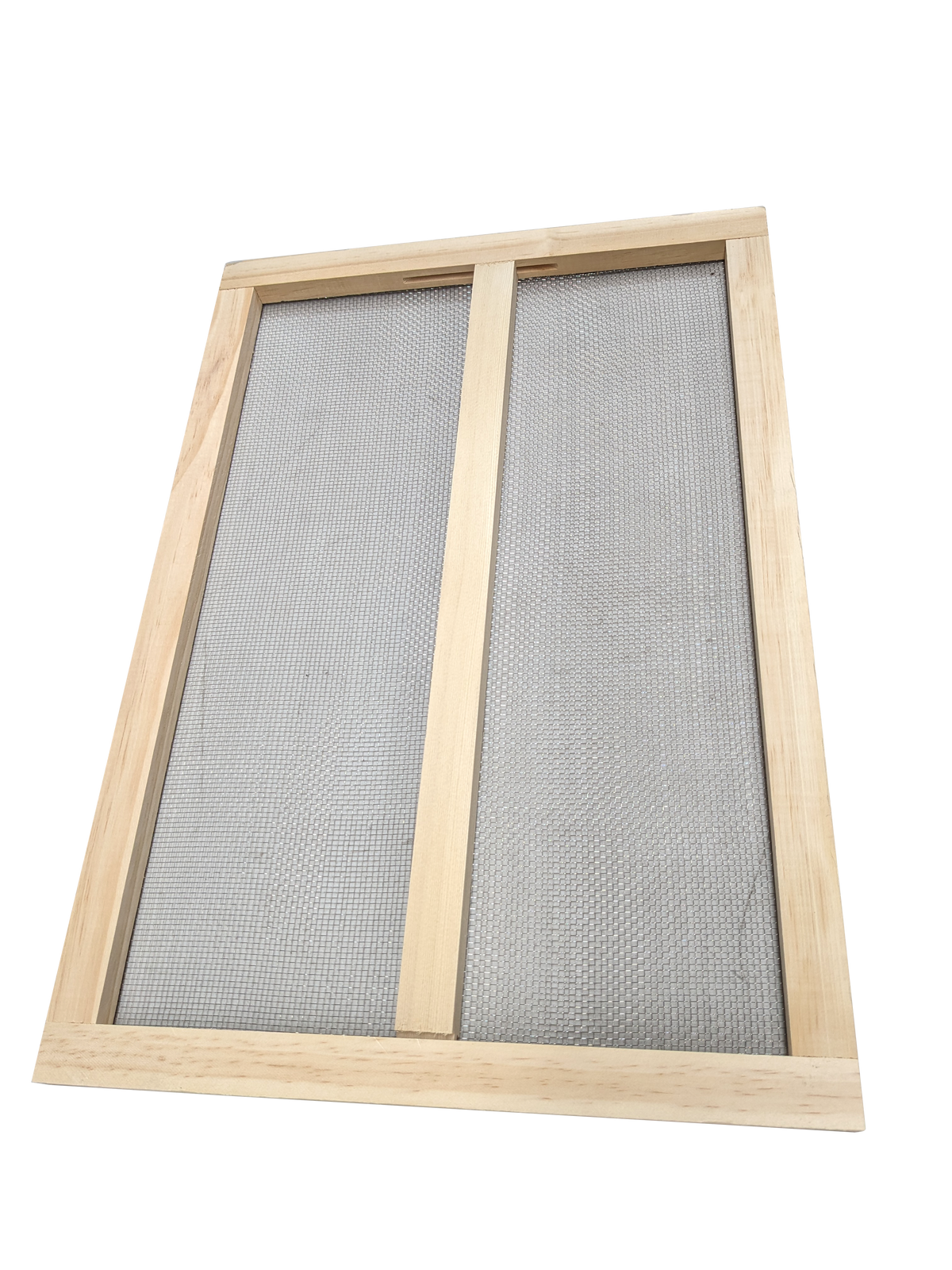 10 Frame Size Mesh Ventilated Inner Cover