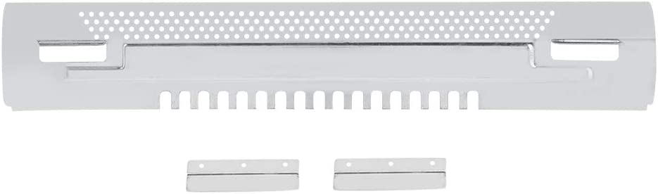 Metal Beehive Gate Entrance Reducer