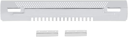 Metal Beehive Gate Entrance Reducer