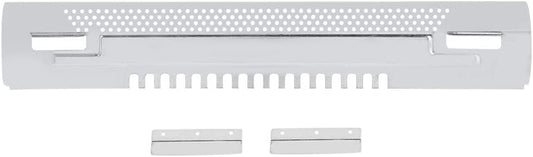Metal Beehive Gate Entrance Reducer