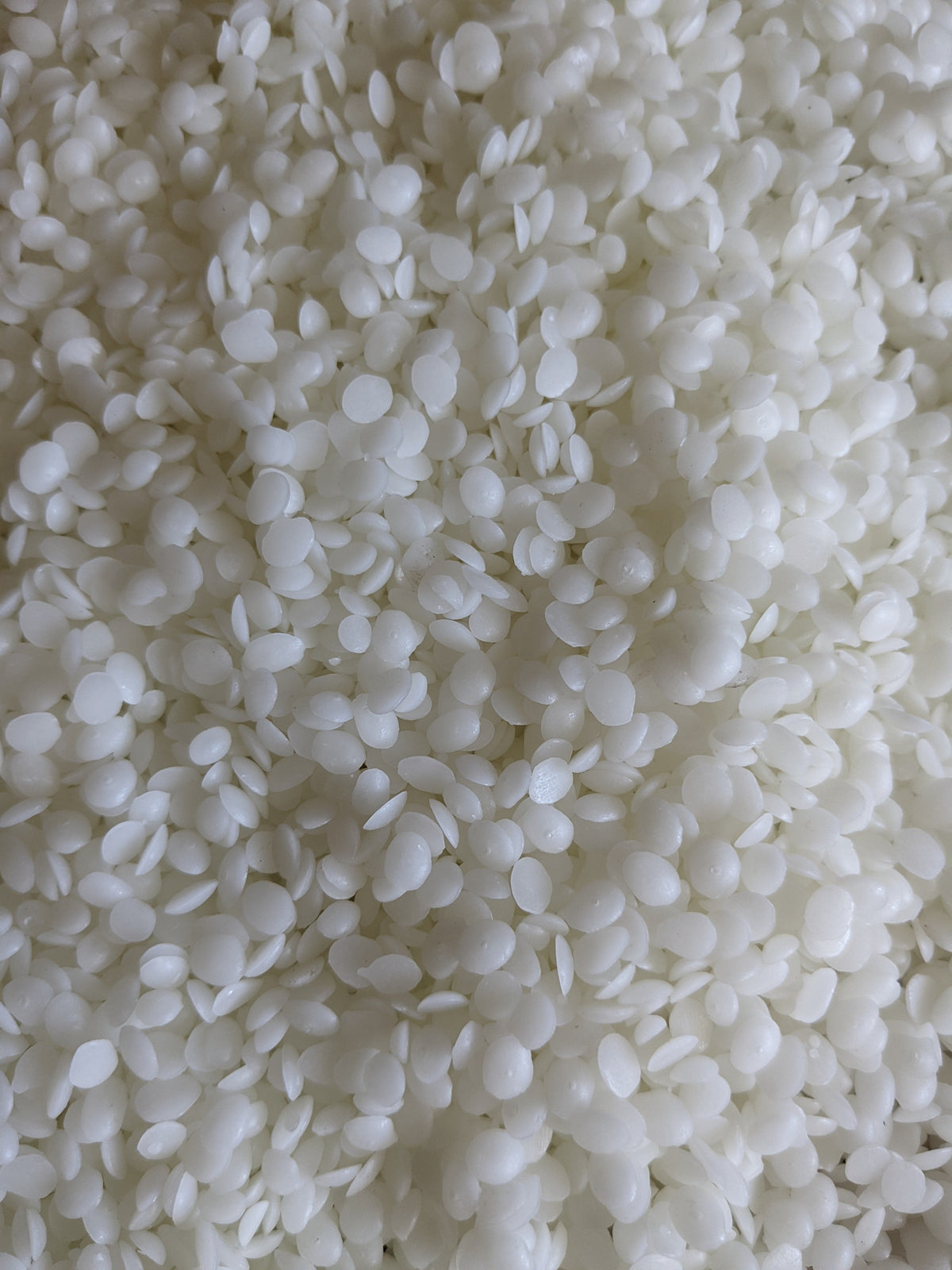 Bulk Wholesale Microcrystalline Wax Pellets/Beads