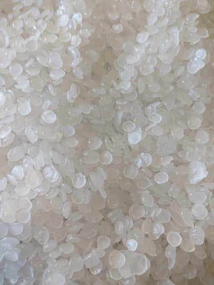 Bulk Paraffin Wax Pellets/Beads