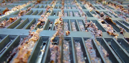 8 Frame Propolis Trap Mat