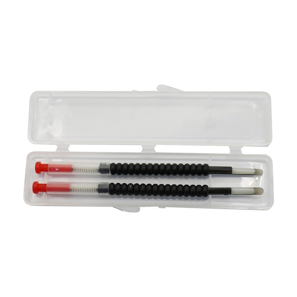Plastic Queen Grafting Tools (Twin Pack)