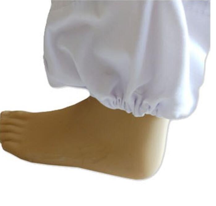 3-Layer Ventilated Beekeeping Suit