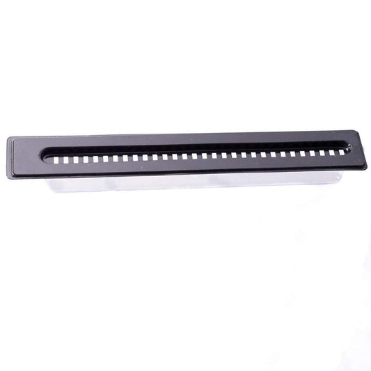 Disposable Small Hive Beetle Trap - 5 Pack