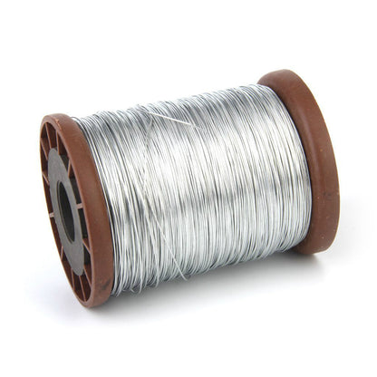 Stainless Steel Wire for Wooden Beekeeping Frames