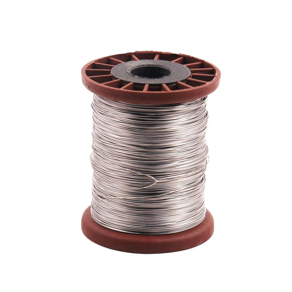 Stainless Steel Wire for Wooden Beekeeping Frames