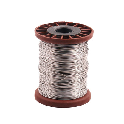 Stainless Steel Wire for Wooden Beekeeping Frames