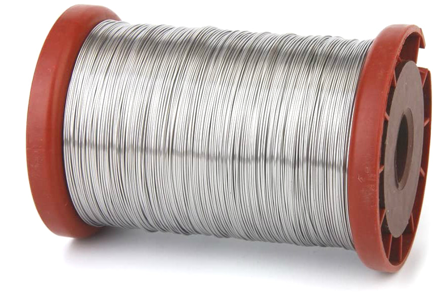 Stainless Steel Wire for Wooden Beekeeping Frames