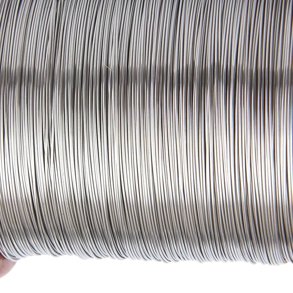 Stainless Steel Wire for Wooden Beekeeping Frames