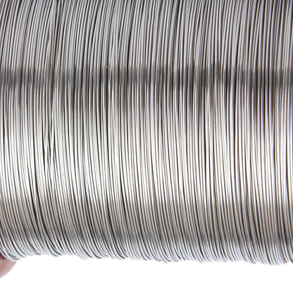 Stainless Steel Wire for Wooden Beekeeping Frames