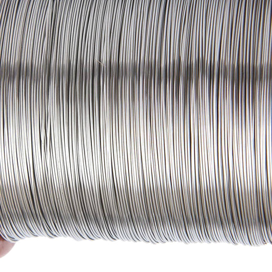 Stainless Steel Wire for Wooden Beekeeping Frames
