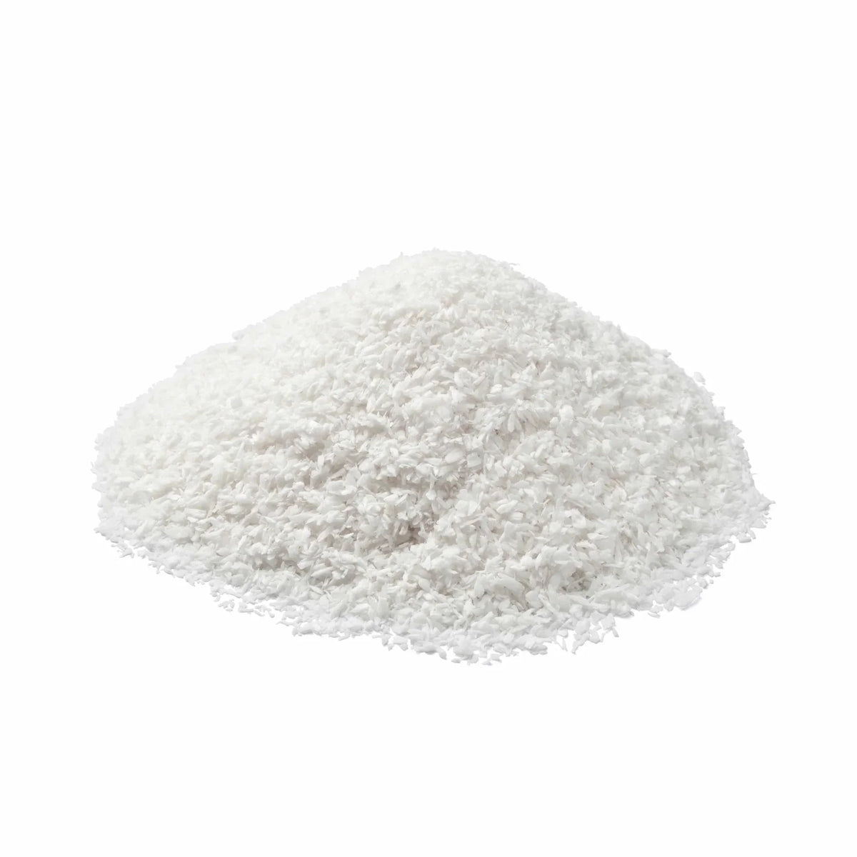 Bulk Triple Pressed Stearic Acid - Sold in 55 lb Bags