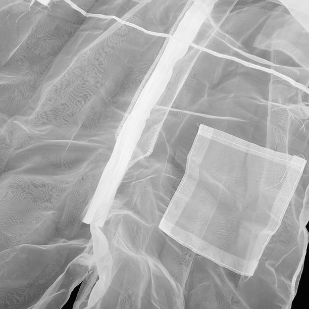 Light Weight Beekeeping Suit
