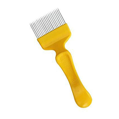 Uncapping Tools - 4 Combo Pack