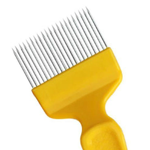 Uncapping Tools - 4 Combo Pack