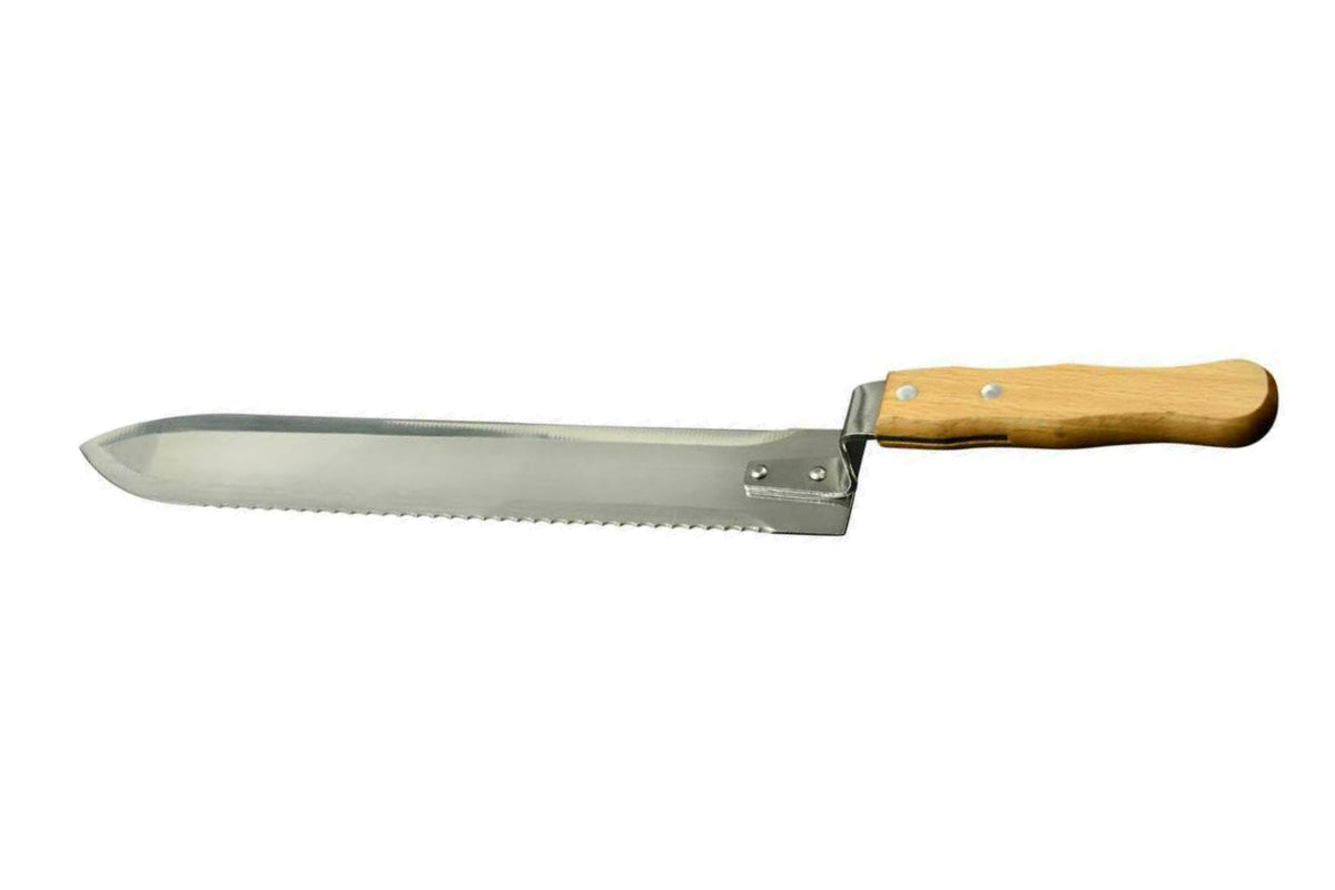 Uncapping Tools - 4 Combo Pack